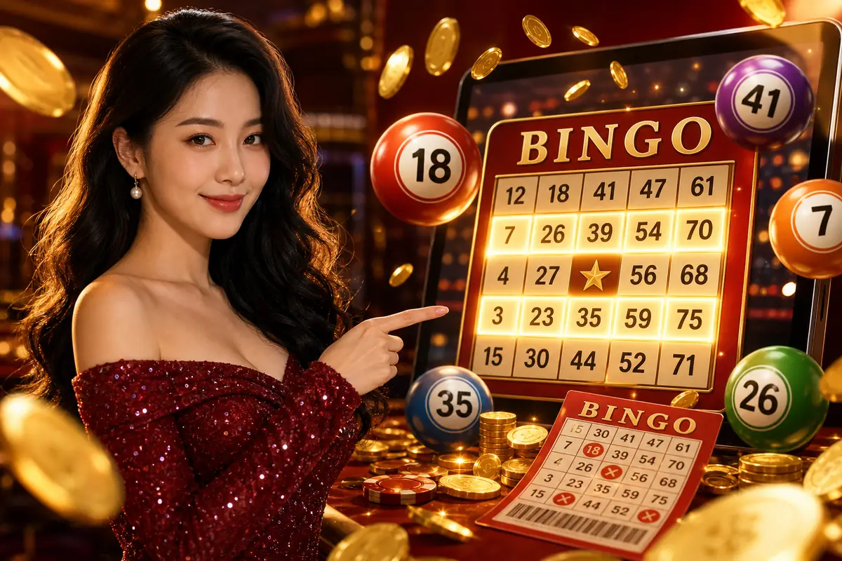 13king
